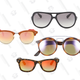 Ray-Ban Sale | Nordstrom Rack